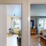 Hyr ett 2-rums lägenhet på 51 m² i Skövde