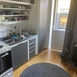 Rent 3 rooms apartment of 64 m² in Norrköping