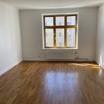 Rent 2 rooms apartment of 74 m² in Landskrona