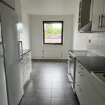 Rent 3 rooms apartment of 88 m² in Helsingborg