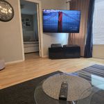 Hyr ett 5-rums lägenhet på 110 m² i Göteborg
