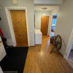 Hyr ett 2-rums lägenhet på 63 m² i Storå