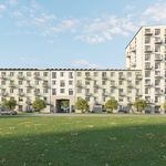 Rent 3 rooms apartment of 69 m² in Gävle