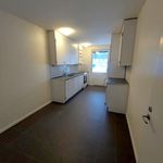 Rent 2 rooms apartment of 69 m² in Sollefteå