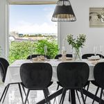 Hyr ett 7-rums hus på 226 m² i Åstorp