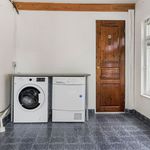 Hyr ett 3-rums lägenhet på 90 m² i Knutby