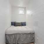 Hyr ett 1-rums hus på 30 m² i Umeå