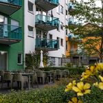 Rent 3 rooms apartment of 72 m² in Oxelösund