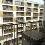 Hyr ett 3-rums lägenhet på 70 m² i Uppsala