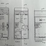 Hyr ett 5-rums hus på 160 m² i Älta