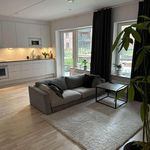 Hyr ett 1-rums lägenhet på 41 m² i Göteborg