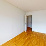 Rent 3 rooms apartment of 81 m² in Borås