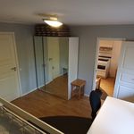 Rent 1 rooms house of 37 m² in Åkersberga