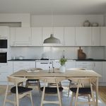 Hyr ett 2-rums lägenhet på 60 m² i Norrtälje