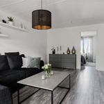 Hyr ett 3-rums lägenhet på 70 m² i Stockholm