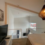 Rent 2 rooms apartment of 39 m² in Stockholm