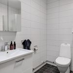 Hyr ett 2-rums lägenhet på 47 m² i Göteborg