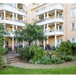 Hyr ett 2-rums lägenhet på 70 m² i Halmstad
