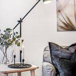 Hyr ett 1-rums lägenhet på 35 m² i Avesta