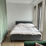 Rent 2 rooms apartment of 34 m² in Stockholm