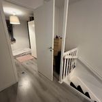 Rent 4 rooms house of 105 m² in Arlöv