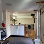 Hyr ett 1-rums hus på 30 m² i Skälsmara