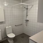 Rent 3 rooms apartment of 74 m² in Brösarp