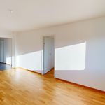 Hyr ett 4-rums lägenhet på 86 m² i Linköping
