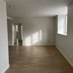 Rent 4 rooms apartment of 110 m² in Sigtuna