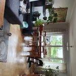 Rent 10 rooms house of 300 m² in Enskede
