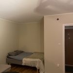 Hyr ett 1-rums lägenhet på 33 m² i Eskilstuna