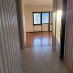 Hyr ett 3-rums lägenhet på 76 m² i Dorotea