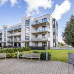 Rent 3 rooms apartment of 85 m² in Trelleborg