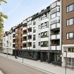 Rent 3 rooms apartment of 89 m² in Helsingborg