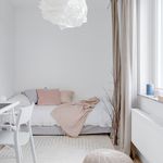 Hyr ett 3-rums lägenhet på 70 m² i Limhamn