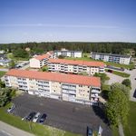Hyr ett 1-rums lägenhet på 28 m² i Ramnäs
