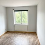 Rent 2 rooms apartment of 68 m² in Vingåker