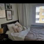 Rent a room of 10 m² in Tensta