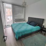 Rent 4 rooms apartment of 80 m² in Tuve