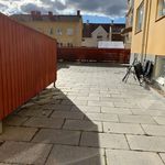 Hyr ett 2-rums lägenhet på 45 m² i Nyköping