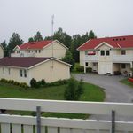 Rent 4 rooms apartment of 92 m² in Seskarö
