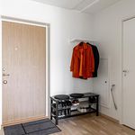 Rent 2 rooms apartment of 38 m² in Sollentuna