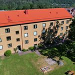 Rent 1 rooms apartment of 20 m² in Borås