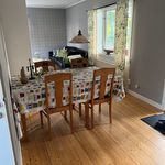 Hyr ett 3-rums hus på 64 m² i Mörbylånga