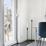 Hyr ett 5-rums hus på 182 m² i Karlskrona