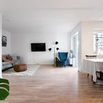 Hyr ett 3-rums lägenhet på 74 m² i Malmö