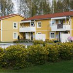 Rent 2 rooms apartment of 68 m² in Charlottenberg