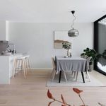 Rent 6 rooms apartment of 110 m² in Haninge