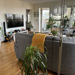 Rent 4 rooms house of 100 m² in Linköping