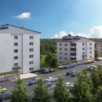 Rent 2 rooms apartment of 53 m² in Oxelösund